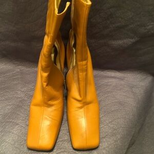 Women’s Boots